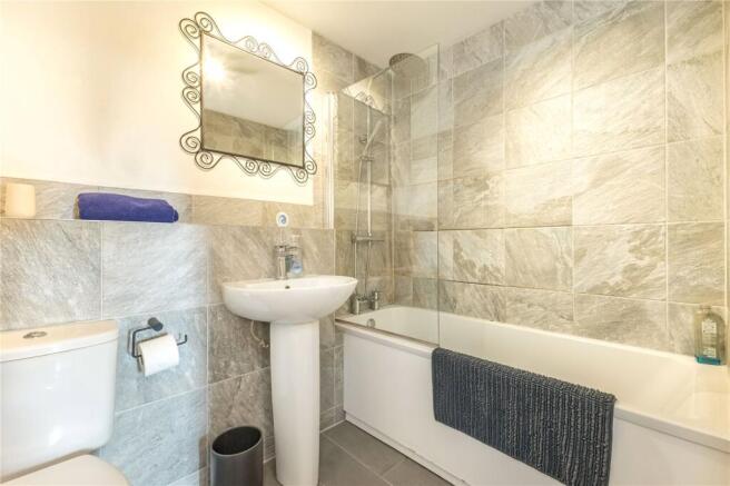 1 bed Apartment for sale Image 10
