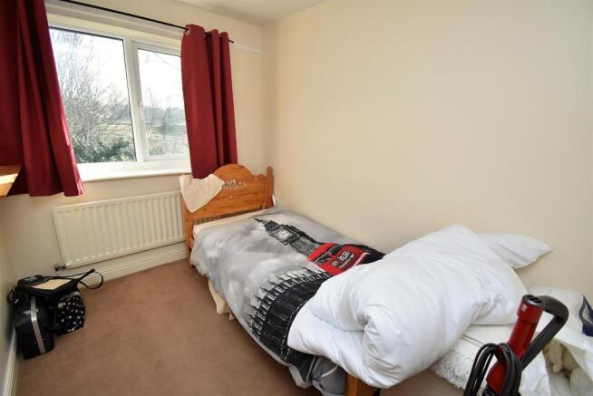 BEDROOM 2 .jpg