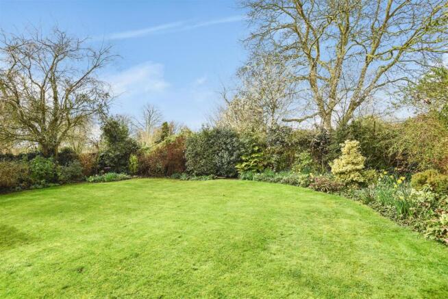 Rear Garden.jpg