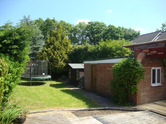 Photo 22