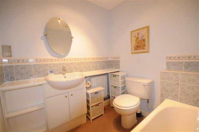 Photo 9