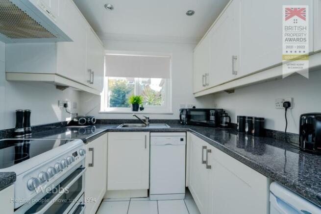 © Webbs Estate Agents ©  (5 of 40).jpg