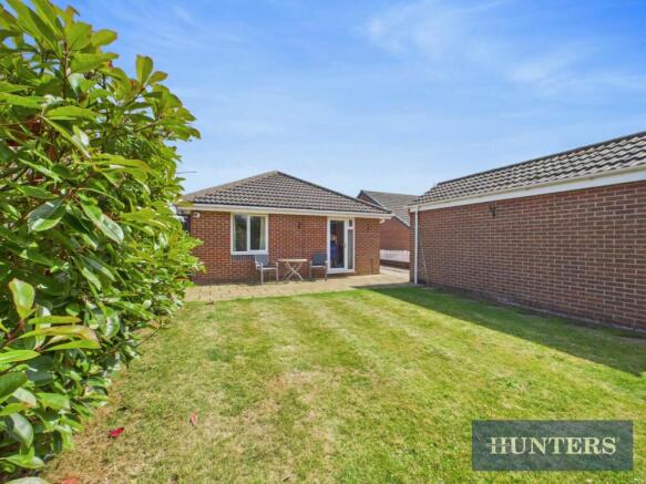 3 bed Detached Bungalow for sale Image 11
