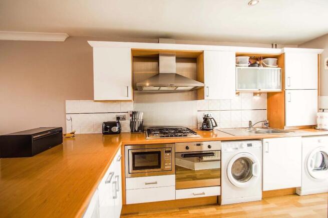 Kitchen.jpg