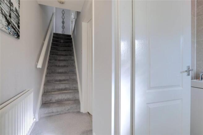 4 bed Detached for sale Image 11