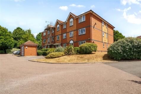 Hebbecastle Down, Warfield, Bracknell