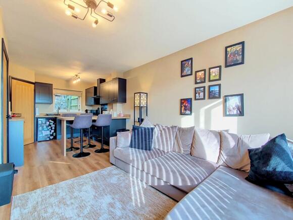 104-keswick-close_00027
