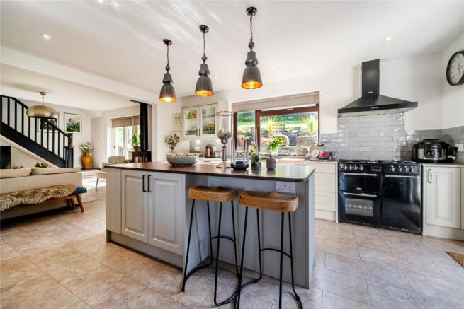 Picture No. 18