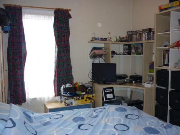 Photo 5