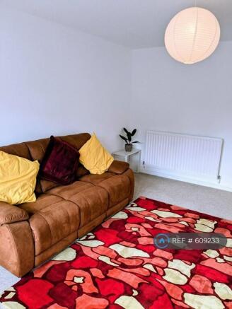 Lounge 2