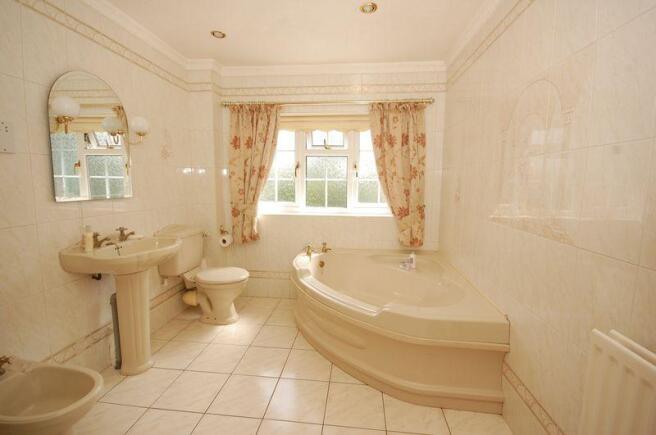 Photo 9