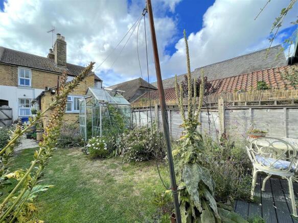 Garden (5).jpeg
