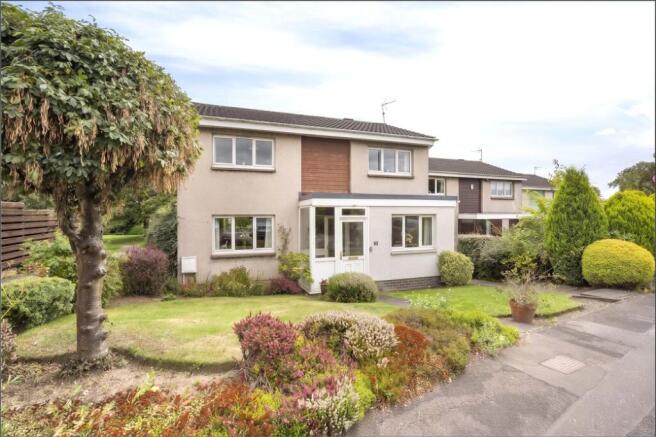 Somnerfield Crescent