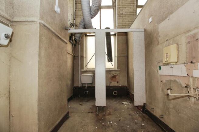 Not Specified for sale Image 7