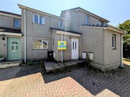 5, Highburrow Court, Redruth TR15 3DD