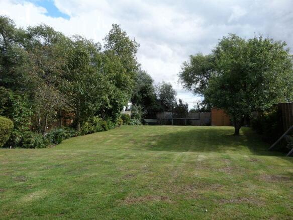 Garden 2