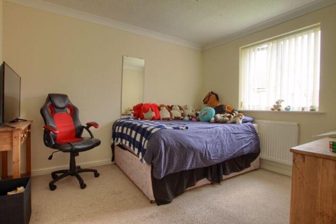 Photo 9