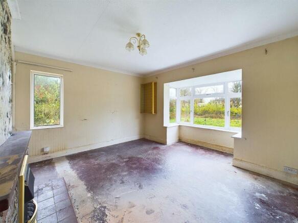 3 - Goose Green, Yate.jpg