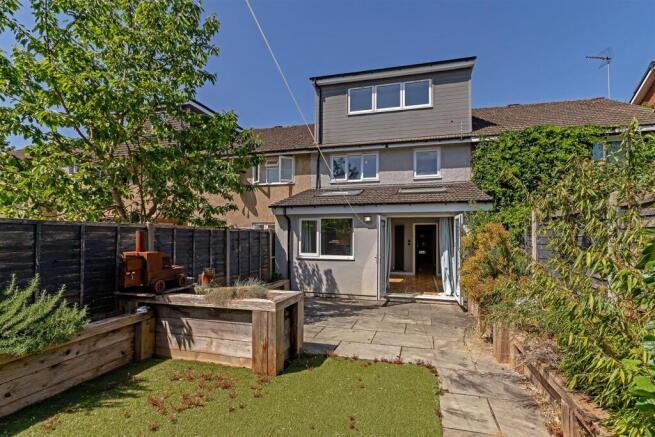 38BeechRoad-40.jpg