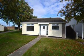 23, Allerdene Walk, Whickham Central, Newcastle Upon Tyne NE16 4LL