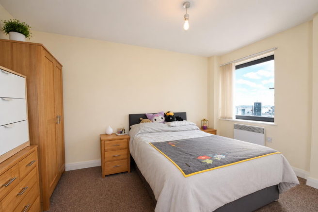 Bedroom One.png