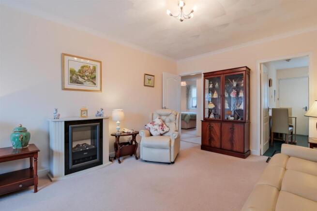 007-113 Kirk Road, Wishaw, ML2 7BT.jpg