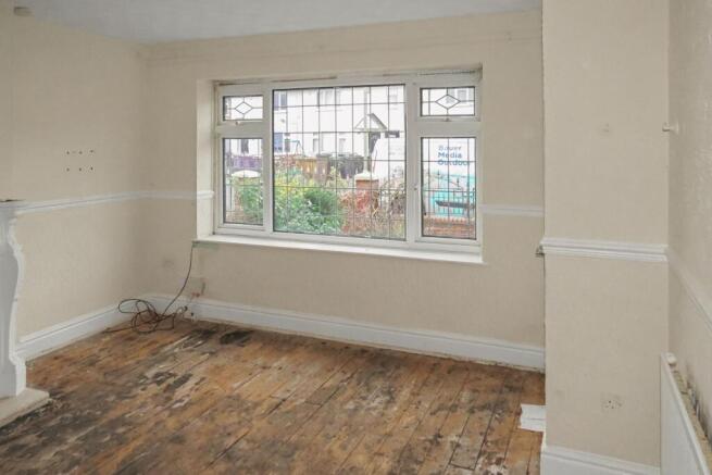 49 Snowberry Road, Liverpool, L14 8XN