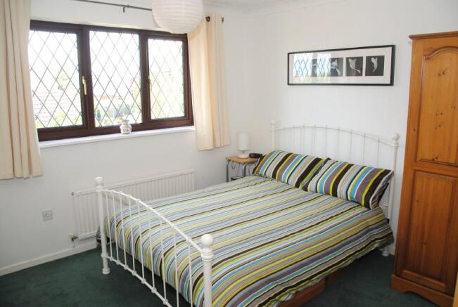 Photo 11