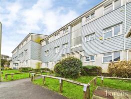 20, Shelley Close, Basingstoke RG24 9BZ