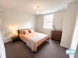 66, Broxholme Lane, Wheatley, Doncaster DN1 2LW