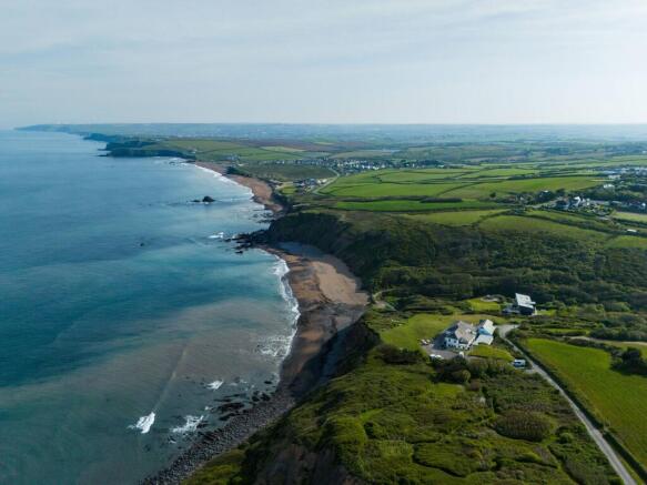 66d5d150dabe0_Adventure-37