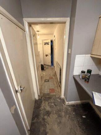 East Vale Drive, Thrybergh, Rotherham, S65 4HS photo 3