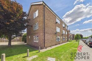 473, Victoria Road, Ruislip HA4 0EQ