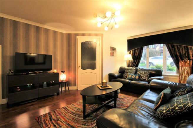 Lounge1.JPG