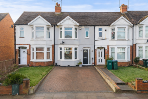 151, Brownshill Green Road, Coventry CV6 2AR