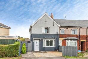 40, Poplar Avenue, Pinehurst, Swindon SN2 1RP