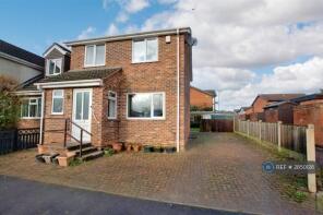 51, Mile End Road, Nottingham NG4 2DW