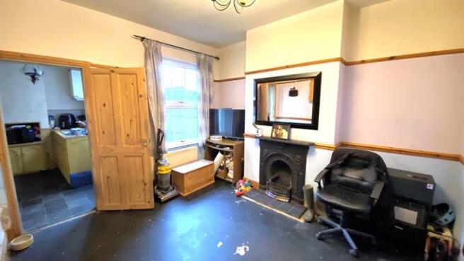 Photo 7