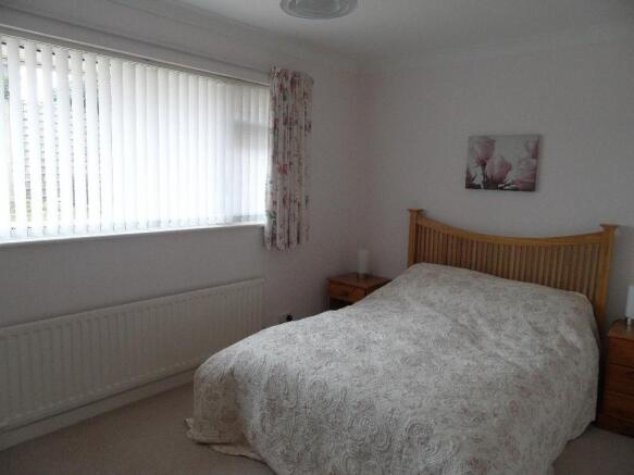 Photo7