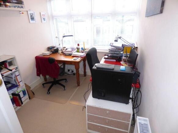 Photo 9