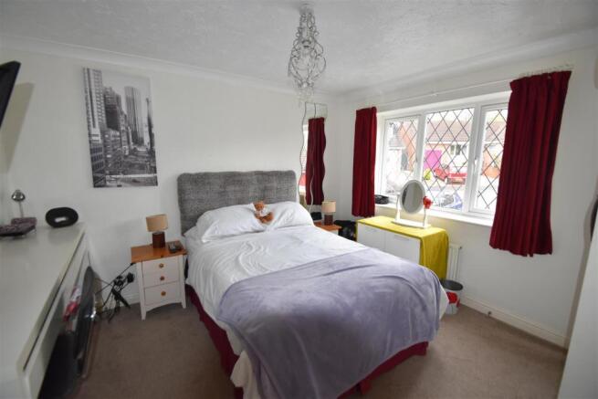 Bedroom Two.JPG