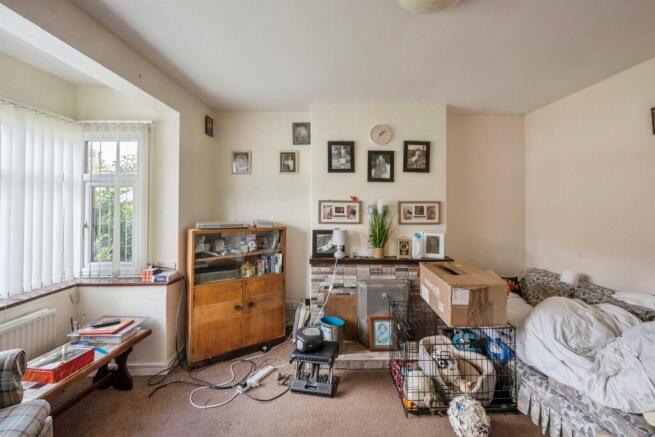 3 bed Detached for sale Image 6