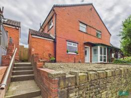 54, Sumner Street, Oldham OL2 8RY