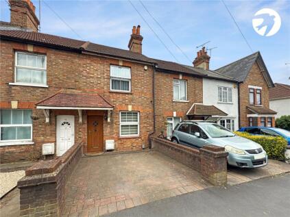 Swanley Lane, Swanley, Kent, BR8