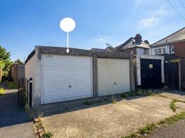 71, Muscliffe Road, Bournemouth BH9 1QA