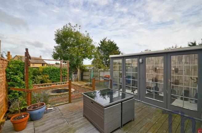 Rear Garden.JPG