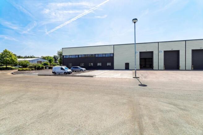 1 Mereside Ashford - CGI 2.jpg