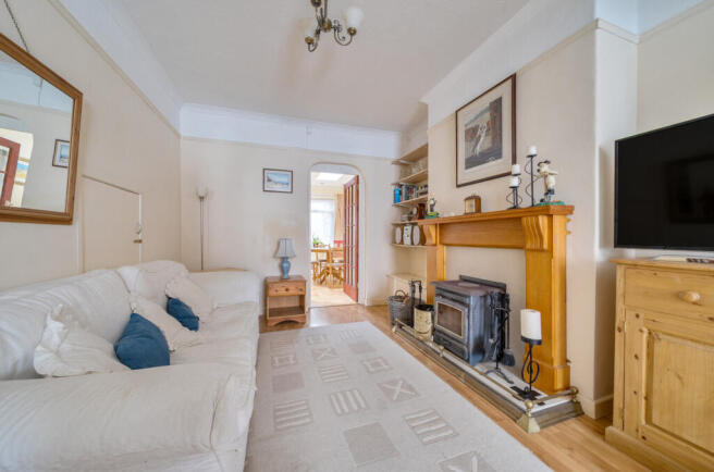 1426061-6-69c18c4...