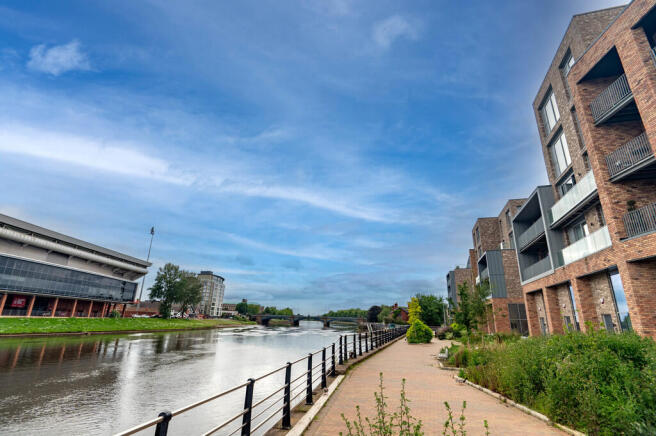 DSL_2540-HDR-Edit