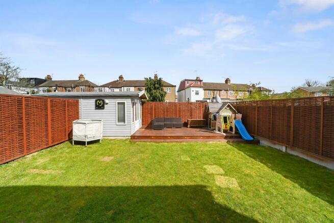 Rear+Garden+ (Main)
